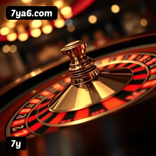 Jogos de Cassino Premium - Slots, Roleta, Blackjack e Dealer Ao Vivo