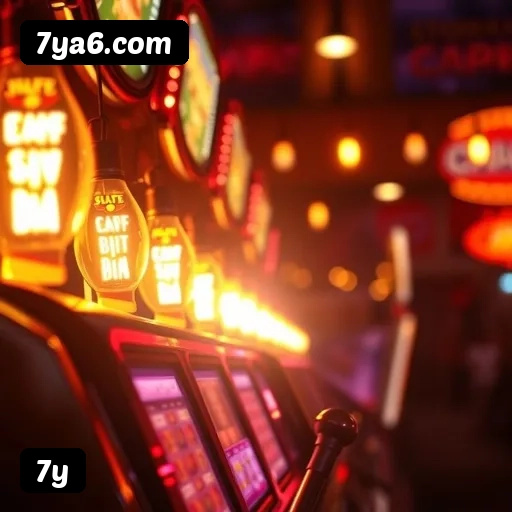 Como Funciona o Crash - Multiplicador Crescente e Cash Out