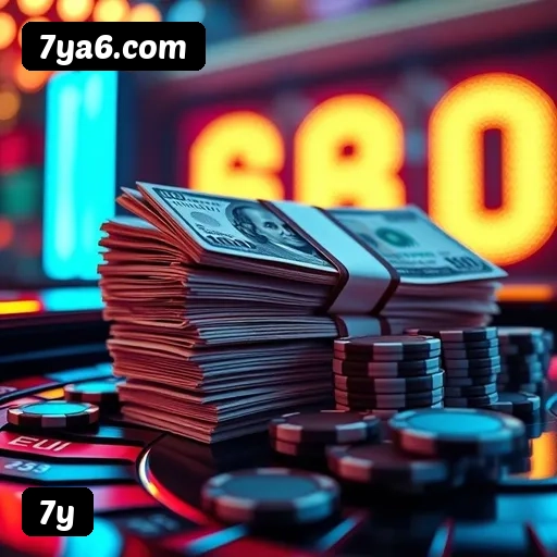 Promoções em Destaque - Bônus Especiais e Cashback