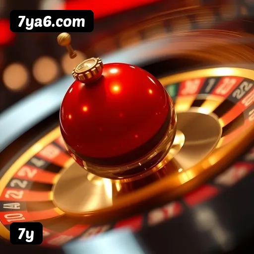 Categorias de Jogos - Slots, Mesa, Ao Vivo, Jackpots