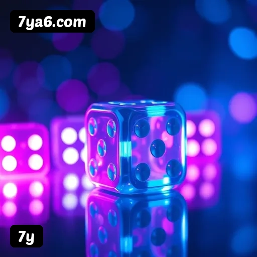 Imagem secundária de apoio para instalação do app 7y