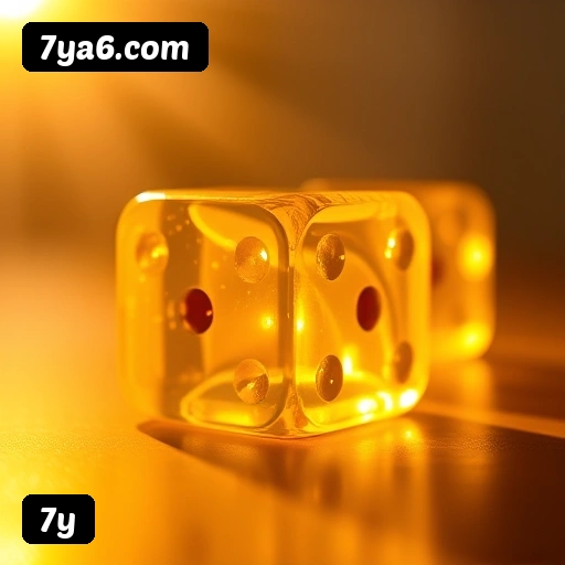 Interface de Apostas ao Vivo - Transmissão e Odds em Tempo Real