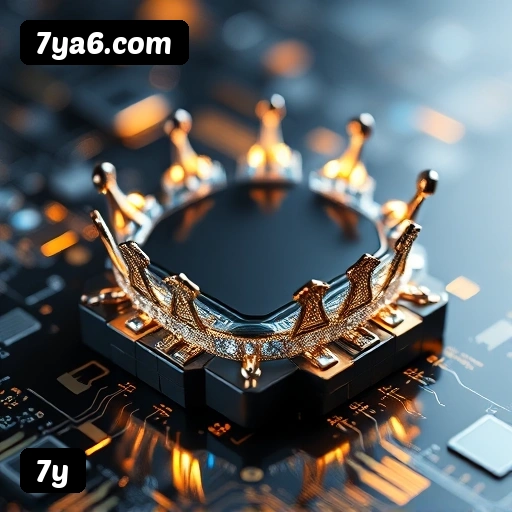Benefícios do Login 7y - Bônus e Vantagens Exclusivas