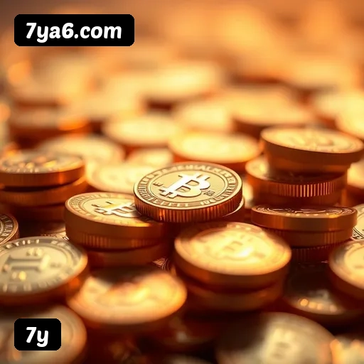 Coleção Premium de Slots 7y - NetEnt, Pragmatic Play, Evolution