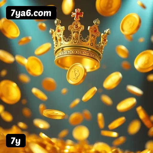 Jogos de Mesa Premium 7y - Blackjack, Roleta, Baccarat