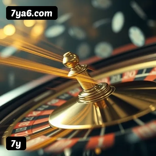 Prévia de conteúdo do canal Telegram 7y