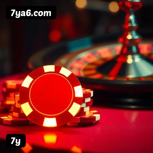 Programa de Fidelidade VIP - 7 Níveis de Recompensas Exclusivas